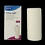 Pehahaft elastisch windsel 4m x 10cm 1 Stuks