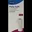 Pehahaft elastisch windsel 4m x 10cm 1 Stuks