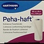Pehahaft elastisch windsel 4m x 10cm 1 Stuks