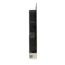Digitale thermometer PRT1000 1 Stuks
