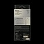 Braun Digitale thermometer PRT1000 1 Stuks