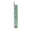 Digitale thermometer PRT1000 1 Stuks