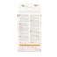 Elastisch buisverband C huid 1545 1 Stuks