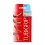 Elastisch buisverband D beige 1546 1 Stuks
