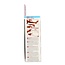 Elastisch buisverband D beige 1546 1 Stuks