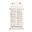 Elastisch buisverband D beige 1546 1 Stuks