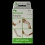 Elastisch buisverband E huid 1547 1 Stuks