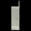 Elastisch buisverband E huid 1547 1 Stuks