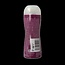 Massageolie en glijmiddel 2-in-1 aloe vera 200 Milliliter