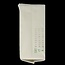Vlieskompres 5 x 5cm 4-laags 100 Stuks