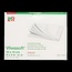 Vlieskompres 10 x 10cm 4-laags 75 x 2 stuks 150 Stuks