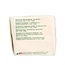 Vlieskompres 10 x 10cm 4-laags 100 Stuks