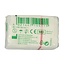 Elastisch hydrofiel windsel 4m x 6cm 1 Stuks