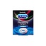 Durex Pleasure ring 1 Stuks
