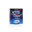 Pleasure ring 1 Stuks