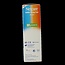 Cold hot therapy pack flexible 1 Stuks