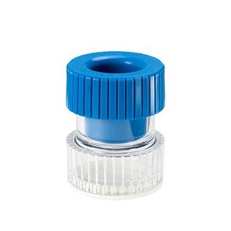 Spruyt Hillen Spruyt Hillen Tablettenvermaler zonder dop 1 Stuks