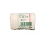 Ideaalwindsel 5m x 8cm wit 1 Stuks