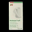 Fixatiewindsel haft 4m x 10cm 1 Stuks