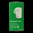 Fixatiewindsel haft 4m x 10cm 1 Stuks