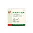 Fixatiewindsel haft 4m x 4cm 1 Stuks