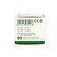 Fixatiewindsel haft 4m x 4cm 1 Stuks