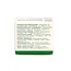 Fixatiewindsel haft 4m x 4cm 1 Stuks