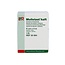 Fixatiewindsel haft 4m x 6cm 1 Stuks