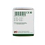 Fixatiewindsel haft 4m x 6cm 1 Stuks