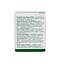 Fixatiewindsel haft 4m x 6cm 1 Stuks