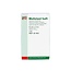 Mollelast Fixatiewindsel haft 4m x 8cm 1 Stuks