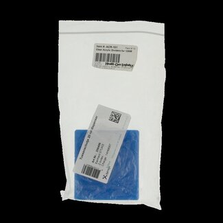 Spruyt Hillen Séparateur Spruyt Hillen pour distributeur de 20 rouleaux, 1 pièce