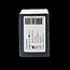 Countair blauw 1 Stuks