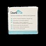 Countair blauw 1 Stuks