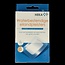 Hekaplast border 6cm x 10cm waterproof 10 Stuks