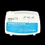 Silk dispenser 5m x 2.5cm 1 Stuks