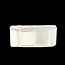 Silk dispenser 5m x 2.5cm 1 Stuks