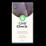 GHB Check 2 testen 2 Stuks