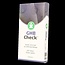 GHB Check 2 testen 2 Stuks