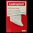Wondverband 7.2 x 5cm 5 Stuks