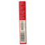 Wondverband 7.2 x 5cm 5 Stuks