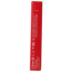 Wondverband 7.2 x 5cm 5 Stuks