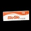 Bandelettes de fluorescéine Bausch & Lomb Bio glo, 100 unités