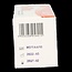 Bio glo fluorescine strips 100 Stuks