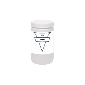 BT'S Craie BT'S 400 g