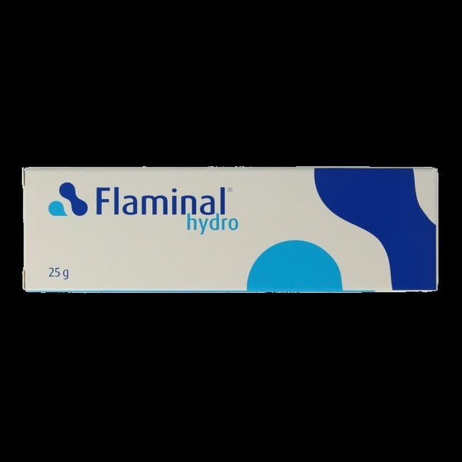 Hydrogel 25 Gram