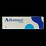 Flaminal Hydrogel 25 g