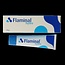 Hydrogel 25 Gram