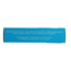 Hydrogel 25 Gram