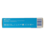 Hydrogel 25 Gram